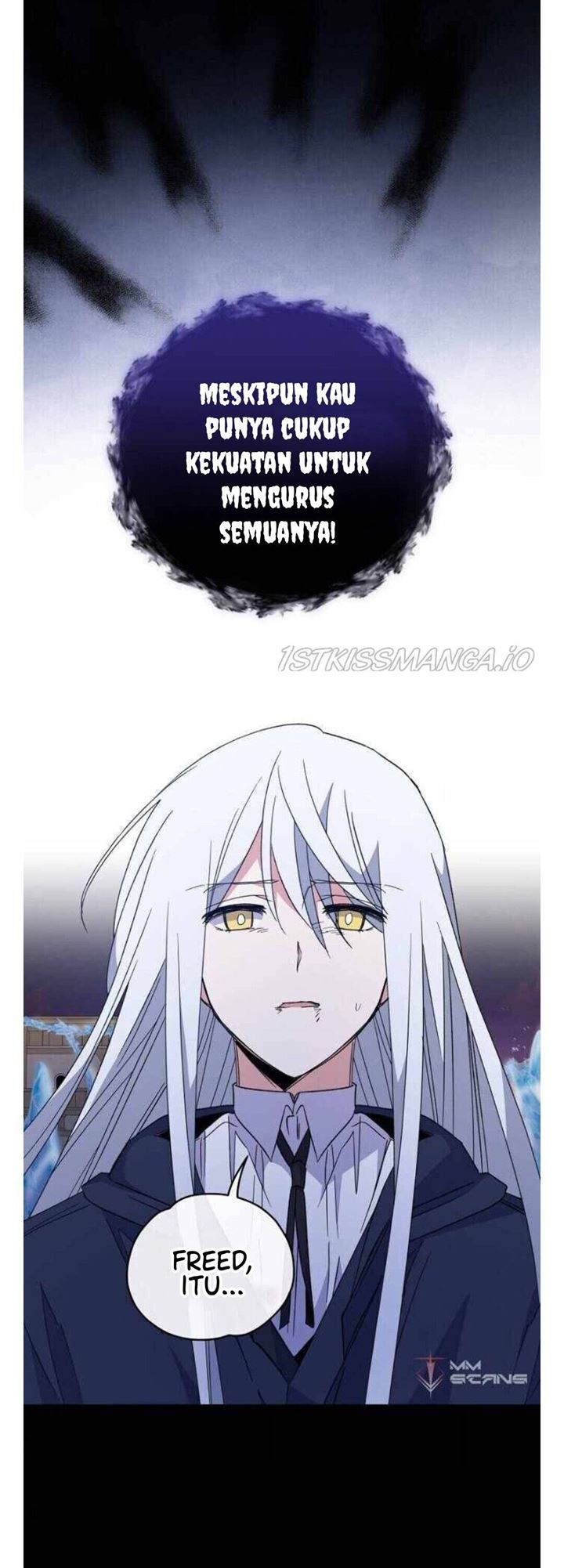 image-komik-yigret-chapter-38-21/40