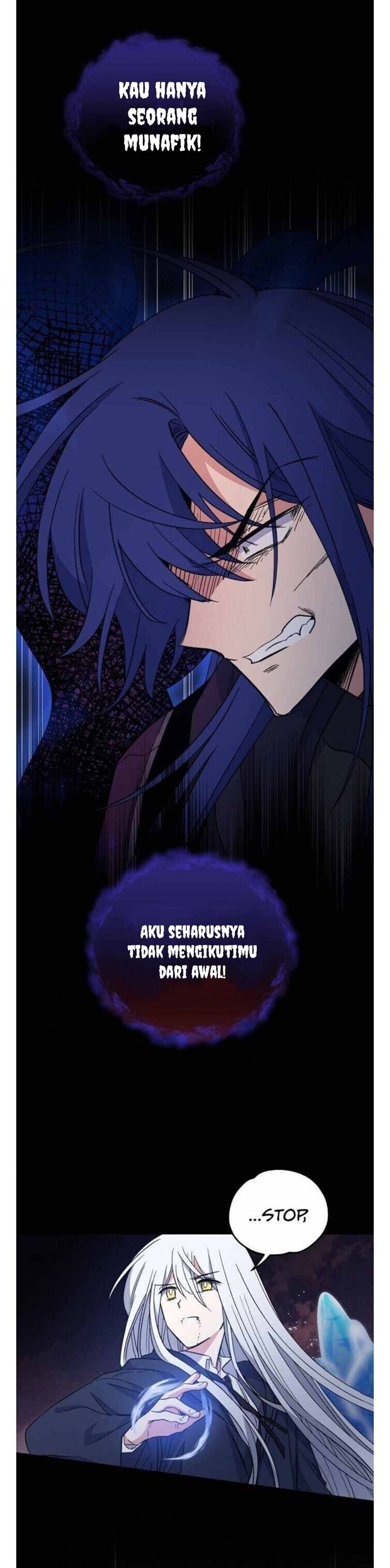 image-komik-yigret-chapter-38-22/40