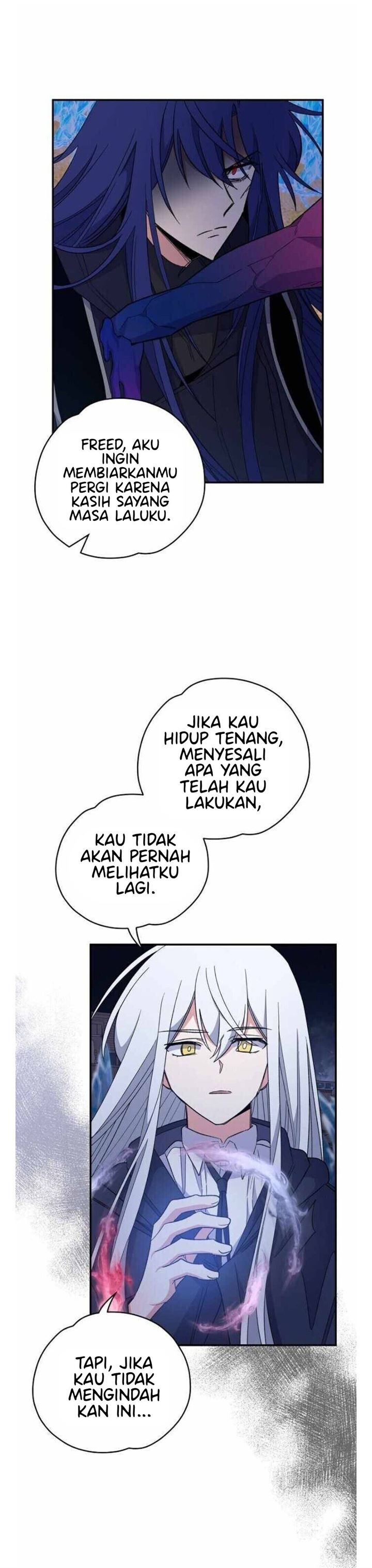 image-komik-yigret-chapter-38-24/40