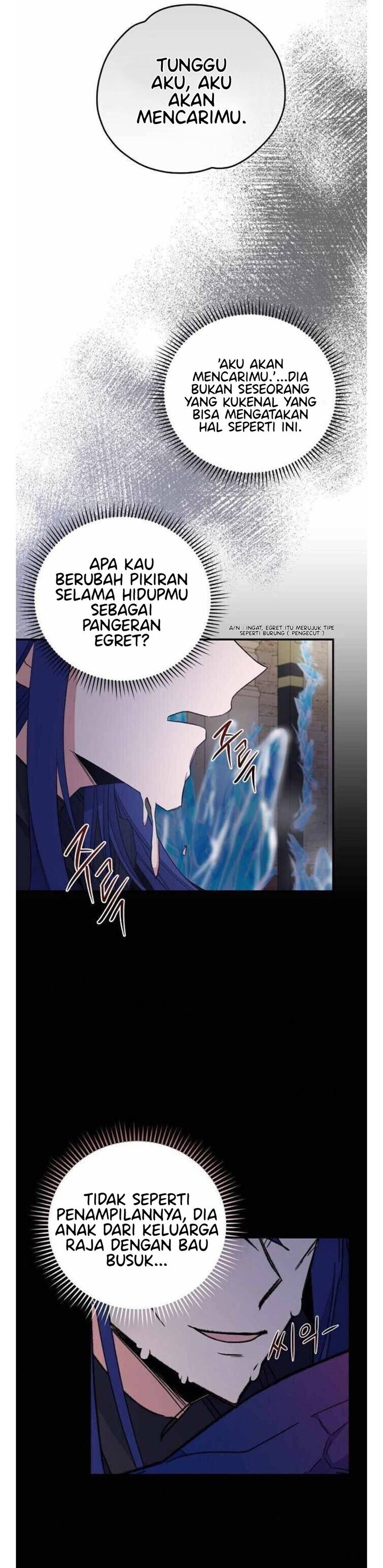 image-komik-yigret-chapter-38-25/40