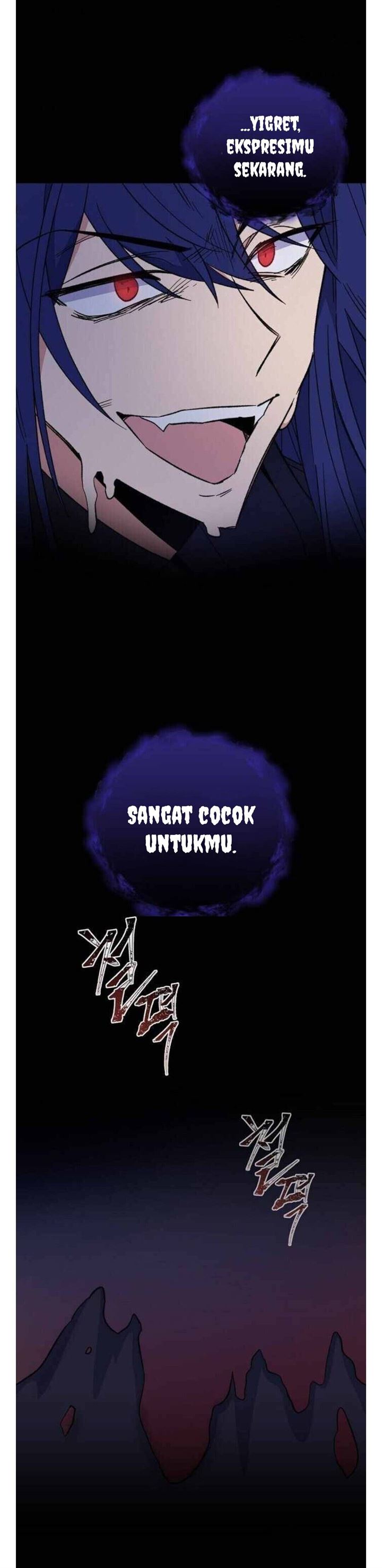 image-komik-yigret-chapter-38-26/40