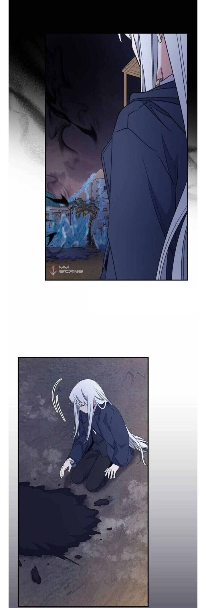 image-komik-yigret-chapter-38-27/40