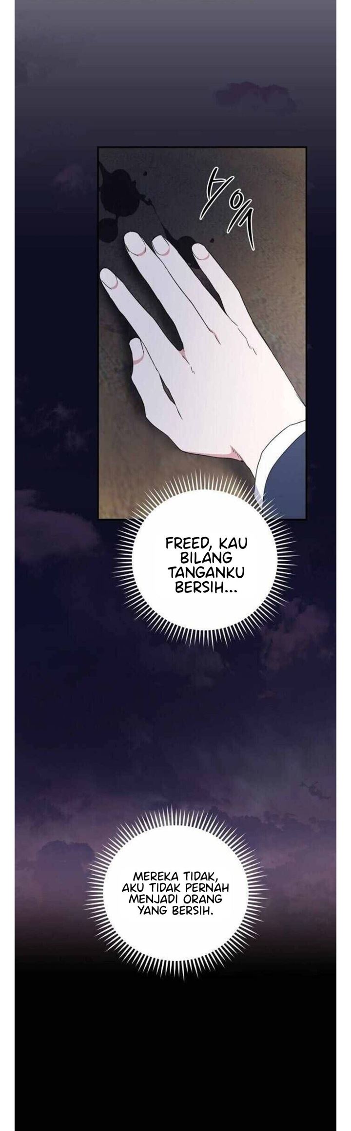 image-komik-yigret-chapter-38-28/40