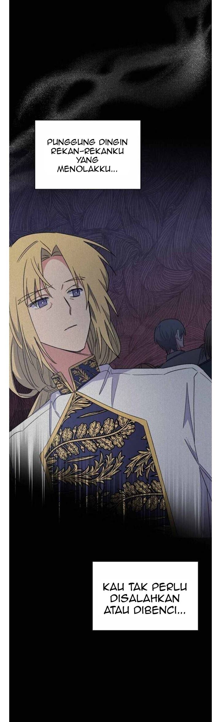 image-komik-yigret-chapter-38-30/40