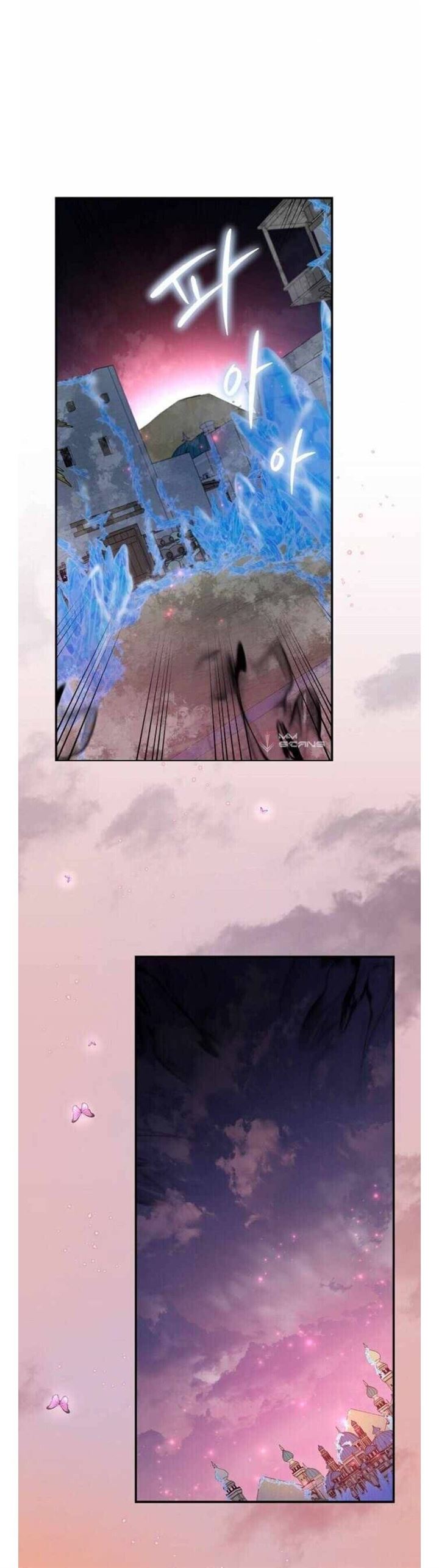 image-komik-yigret-chapter-38-33/40