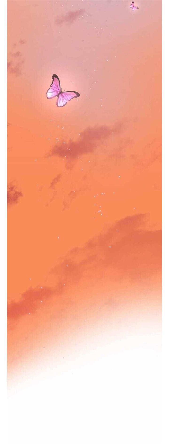 image-komik-yigret-chapter-38-34/40