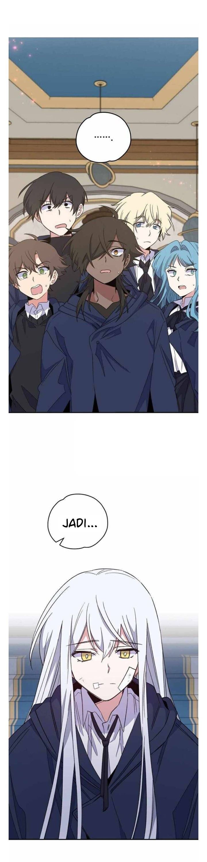 image-komik-yigret-chapter-38-35/40