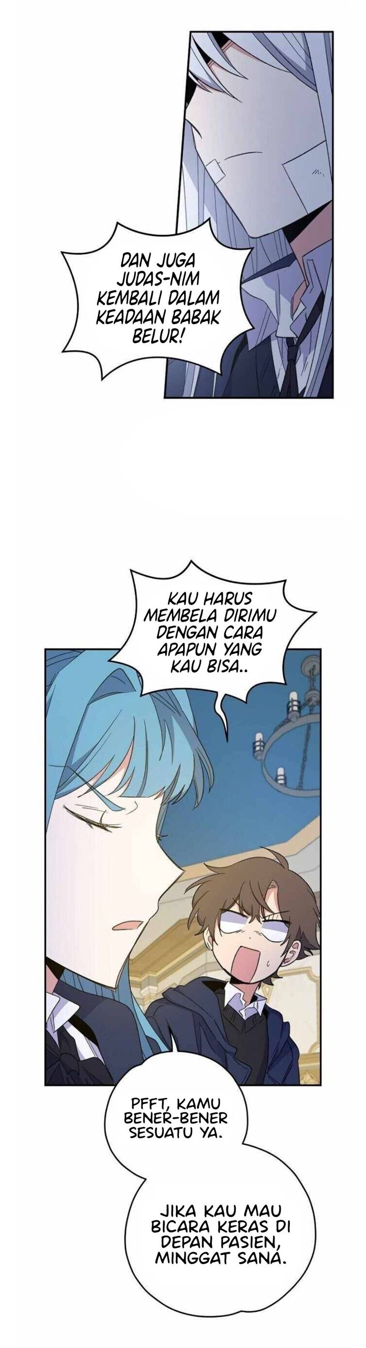 image-komik-yigret-chapter-38-37/40