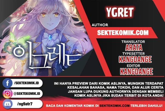 image-komik-yigret-chapter-4-0/32