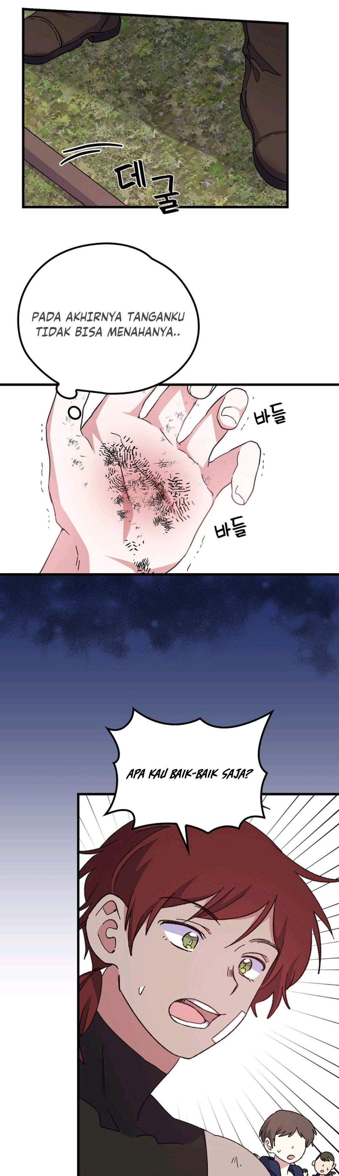 image-komik-yigret-chapter-4-3/32