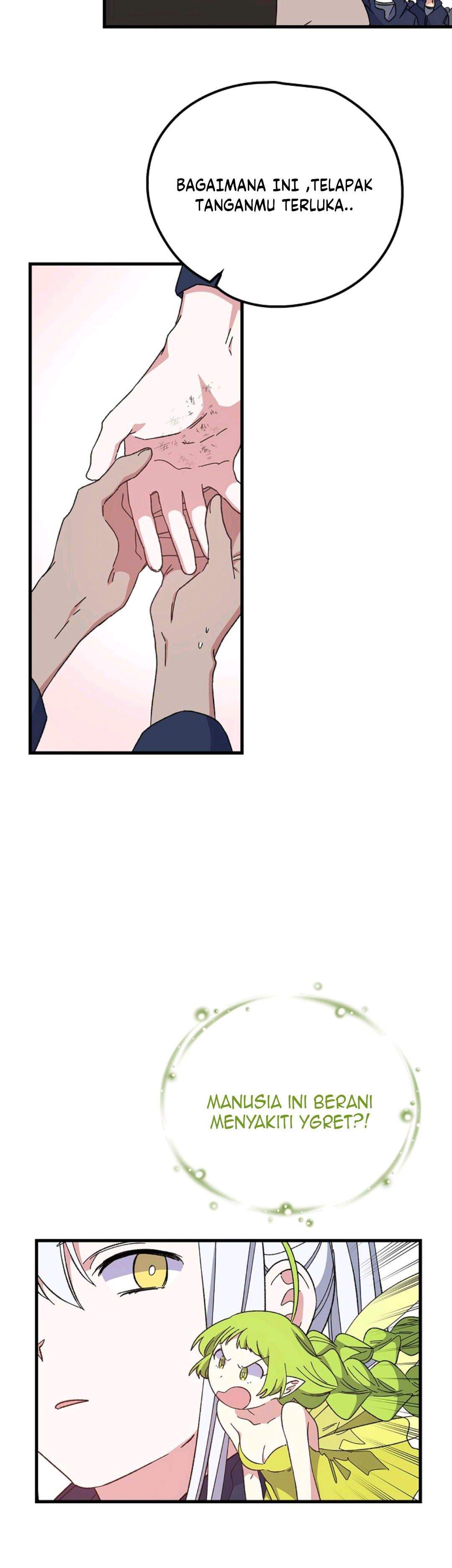 image-komik-yigret-chapter-4-4/32