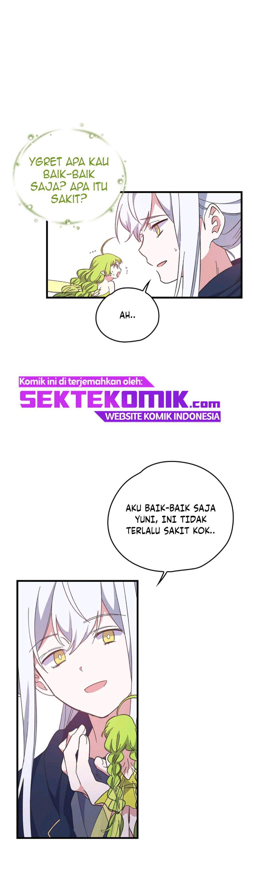 image-komik-yigret-chapter-4-5/32
