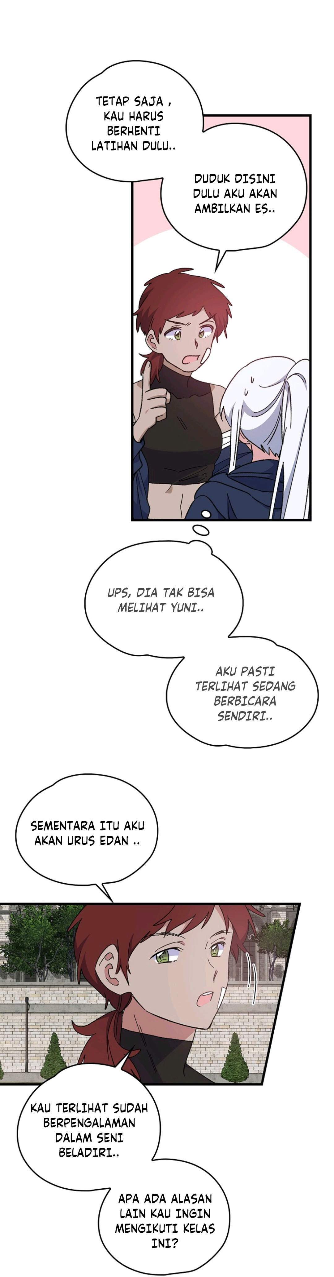 image-komik-yigret-chapter-4-6/32