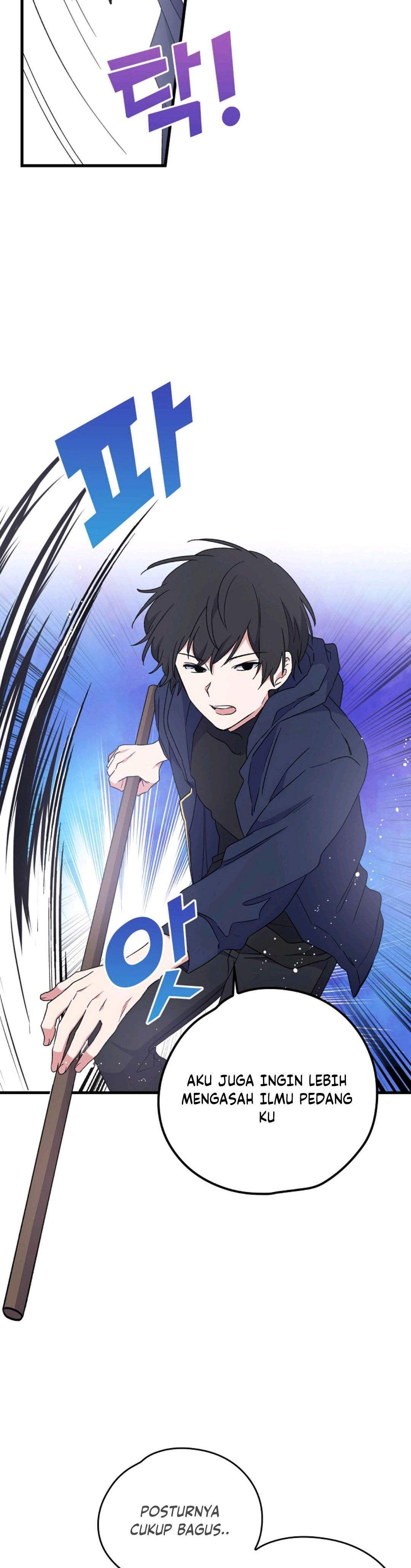 image-komik-yigret-chapter-4-8/32