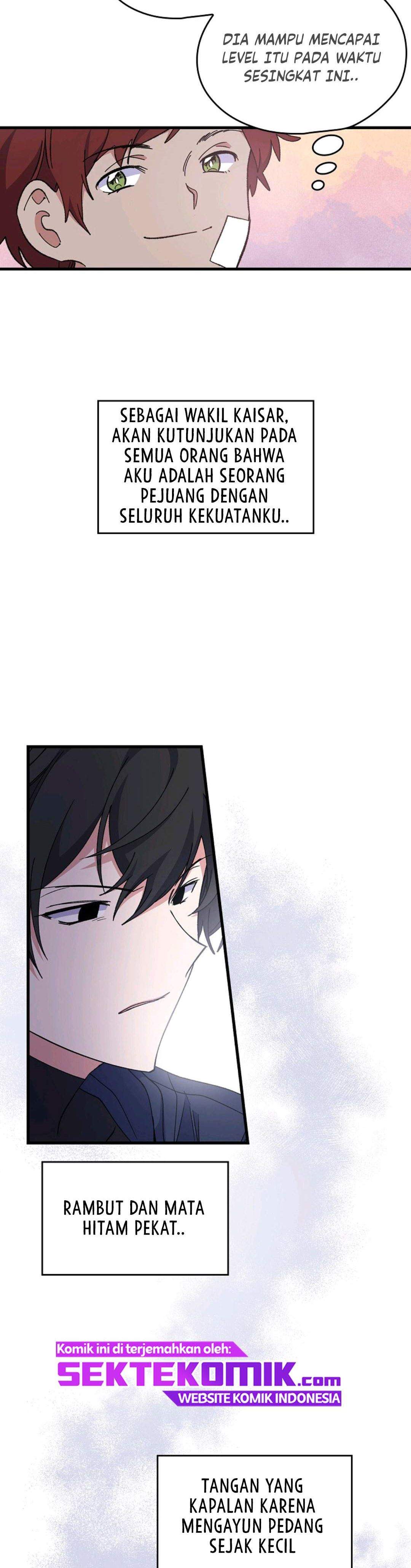 image-komik-yigret-chapter-4-9/32