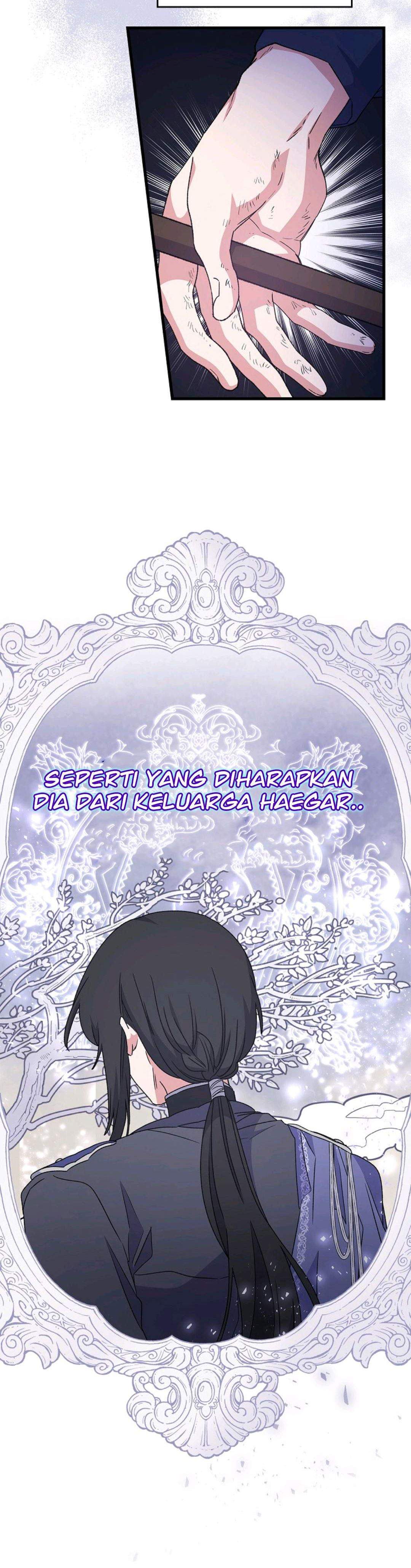 image-komik-yigret-chapter-4-10/32