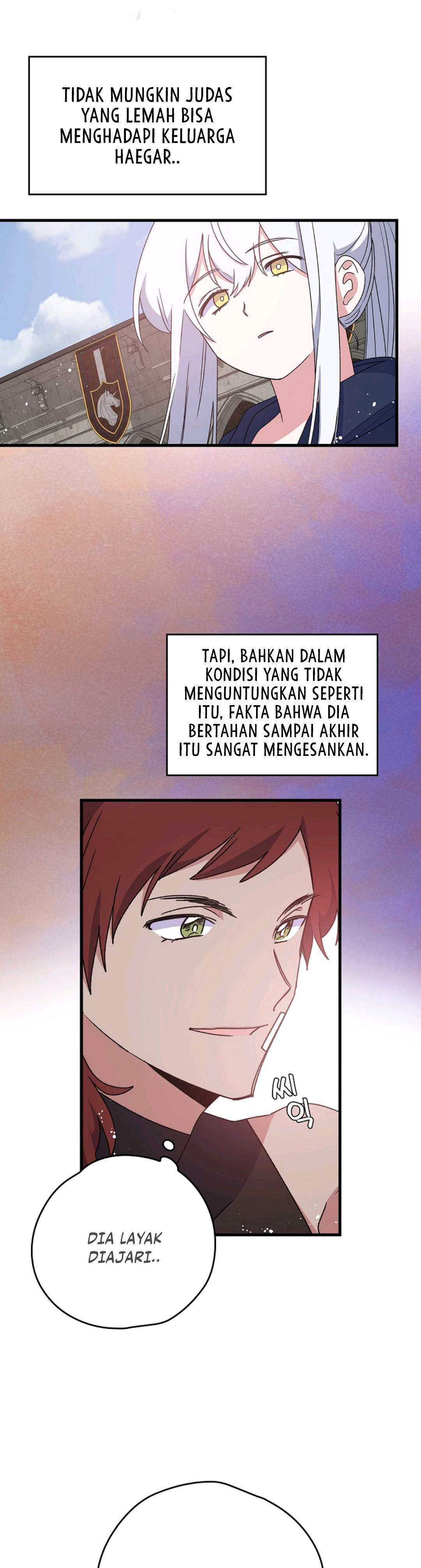 image-komik-yigret-chapter-4-11/32