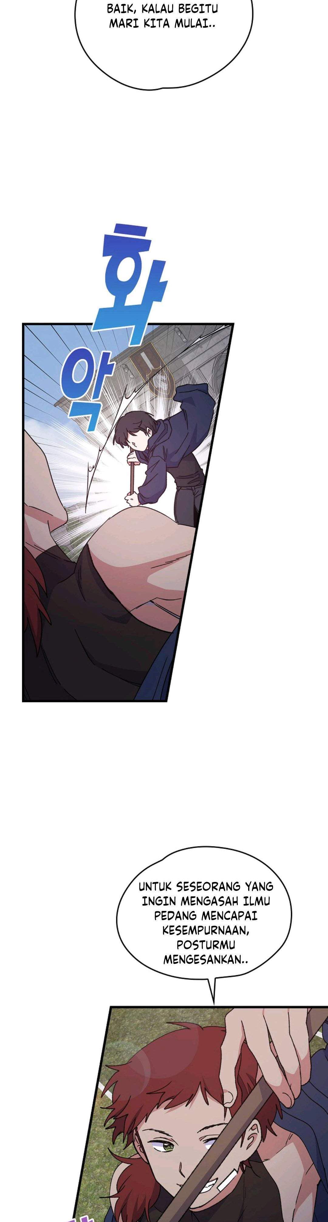 image-komik-yigret-chapter-4-12/32