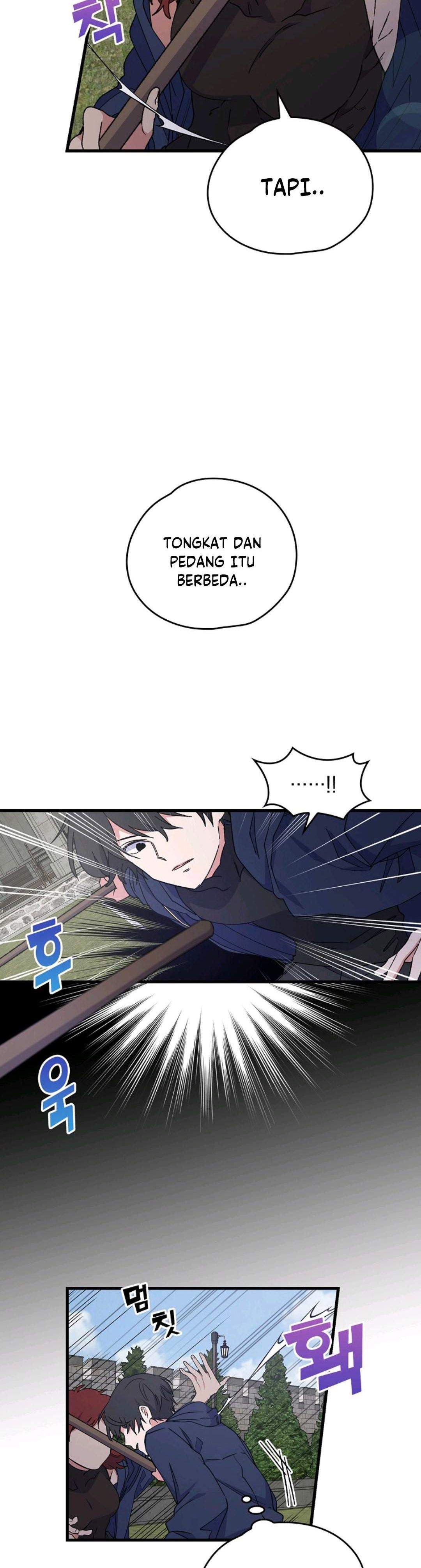 image-komik-yigret-chapter-4-13/32