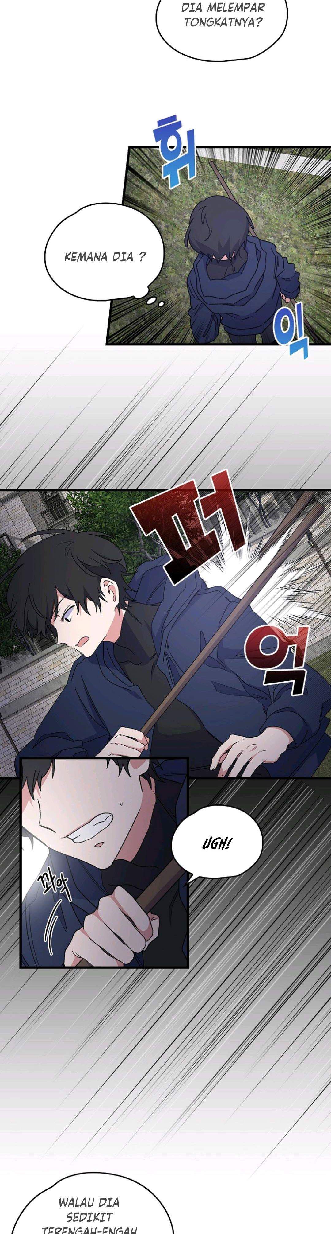 image-komik-yigret-chapter-4-14/32