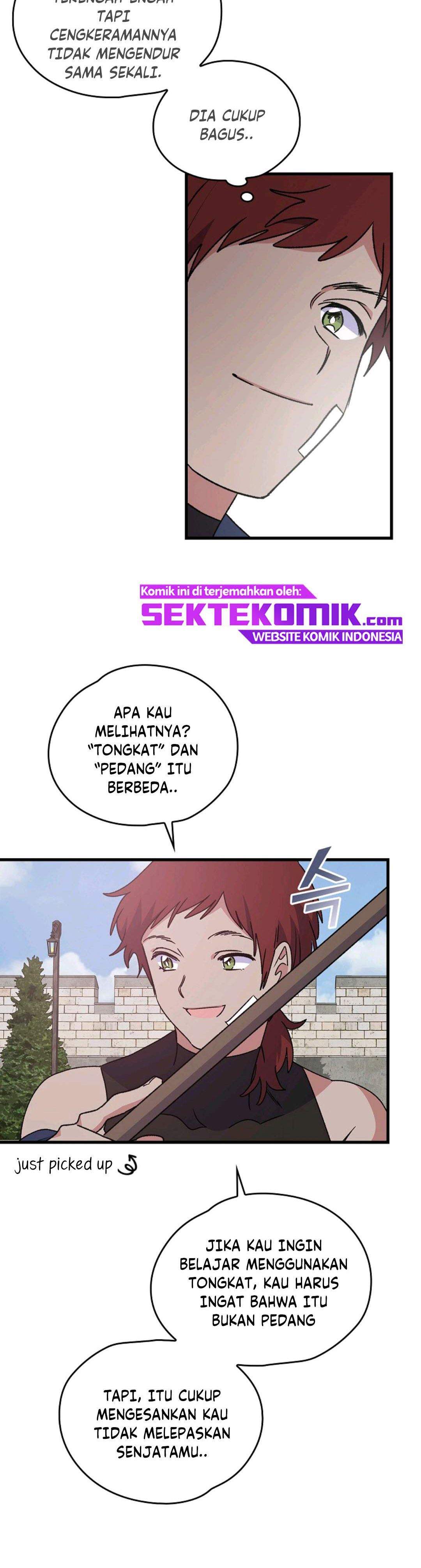 image-komik-yigret-chapter-4-15/32