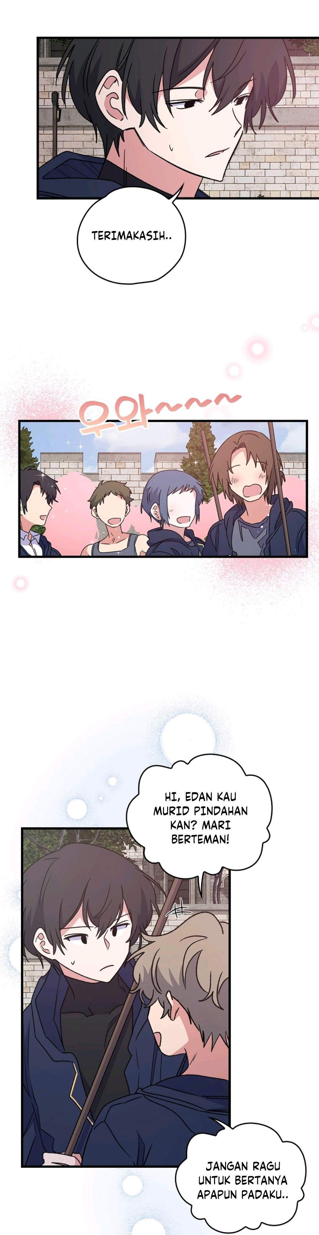 image-komik-yigret-chapter-4-16/32