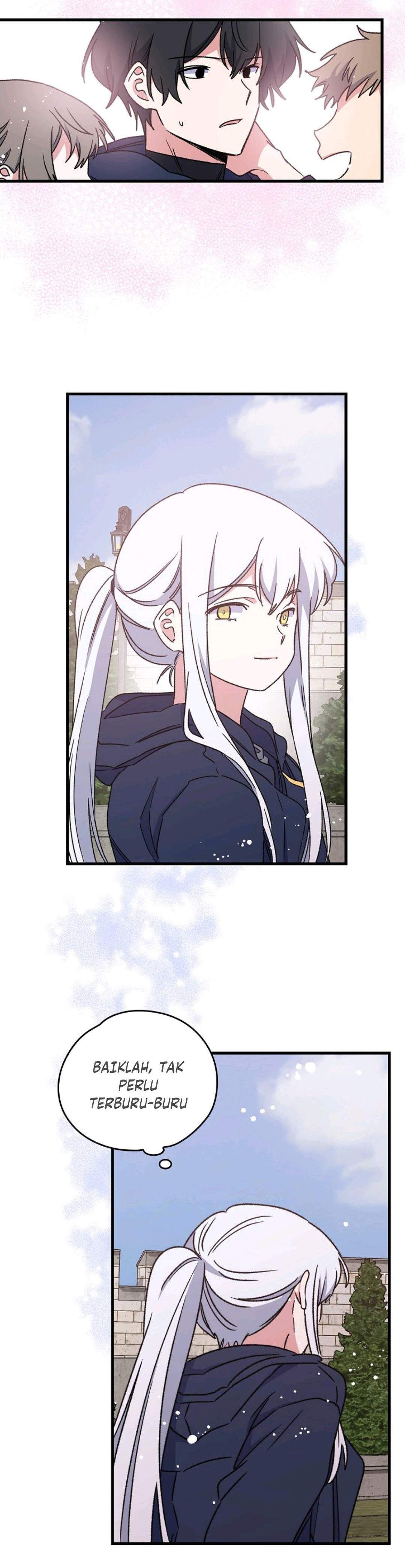 image-komik-yigret-chapter-4-18/32