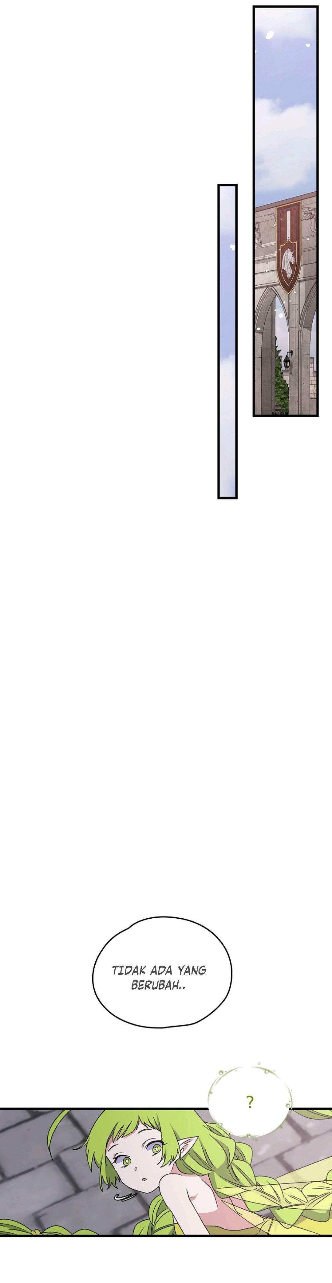 image-komik-yigret-chapter-4-19/32