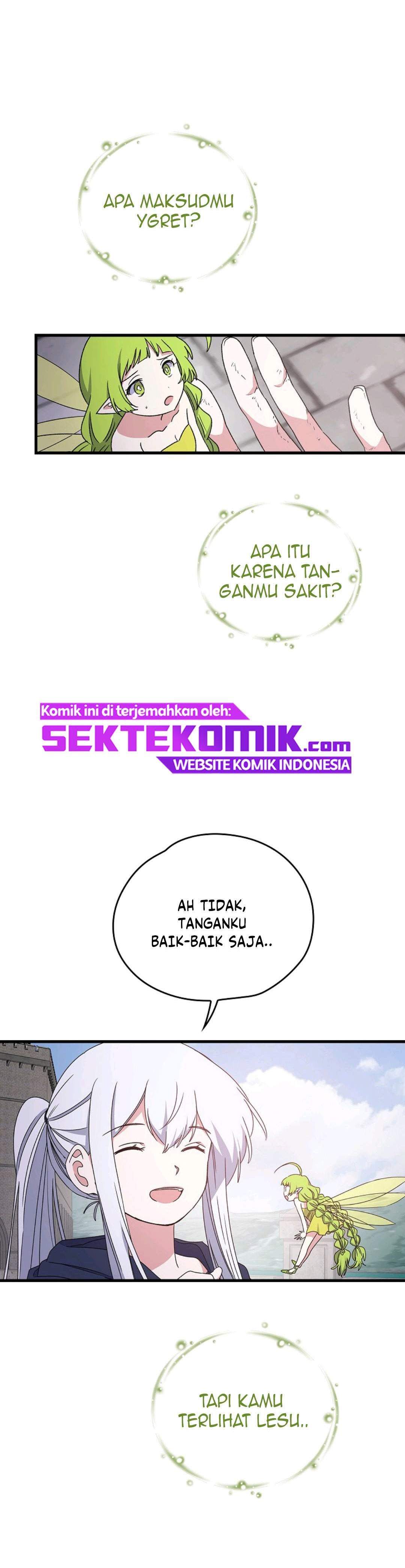 image-komik-yigret-chapter-4-20/32