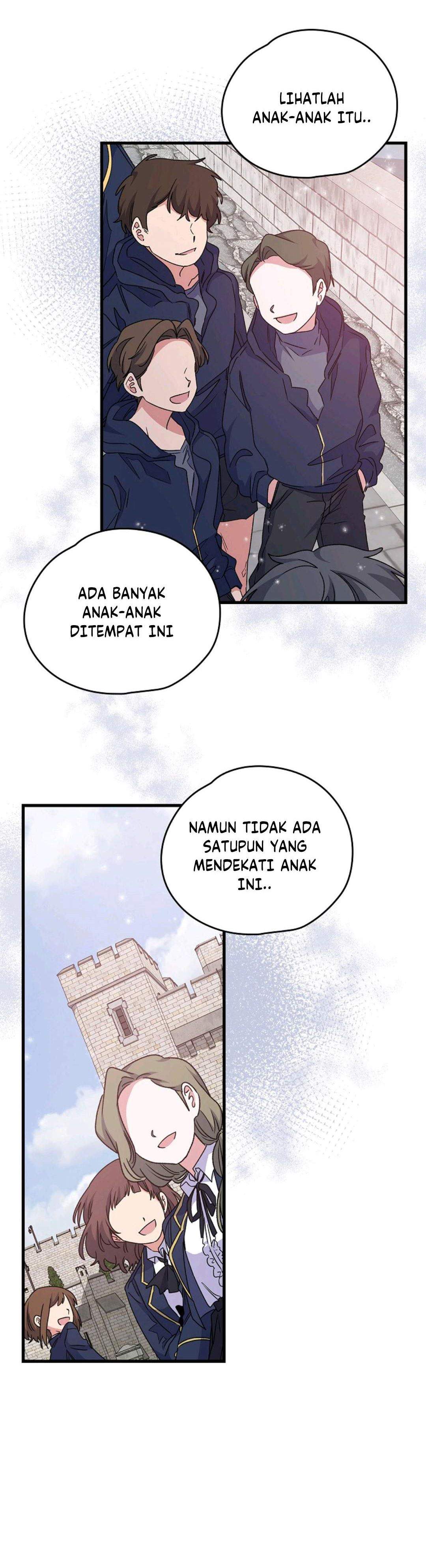 image-komik-yigret-chapter-4-22/32