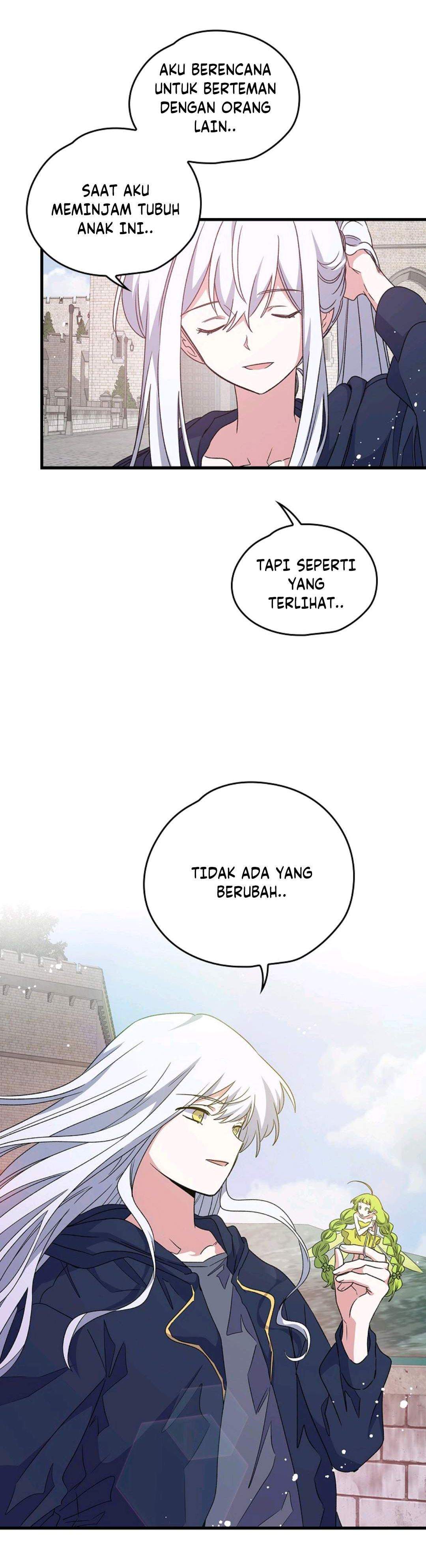 image-komik-yigret-chapter-4-23/32
