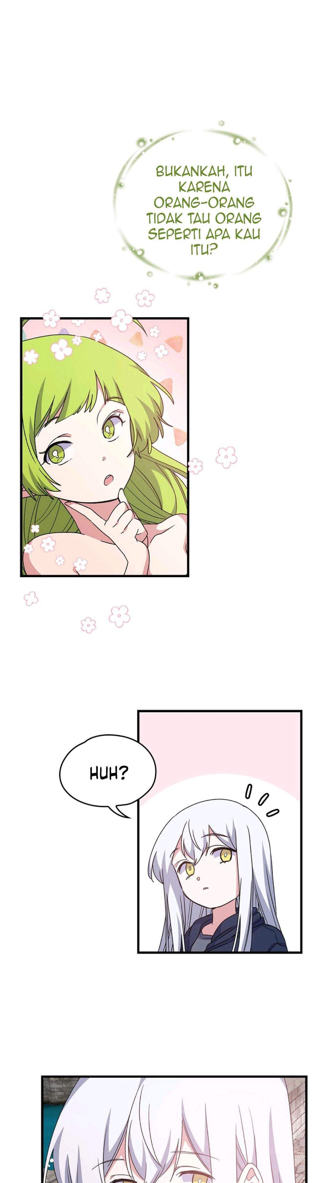 image-komik-yigret-chapter-4-24/32