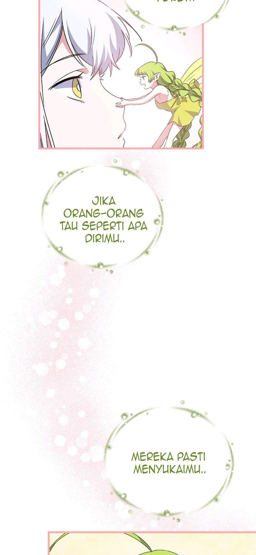 image-komik-yigret-chapter-4-27/32