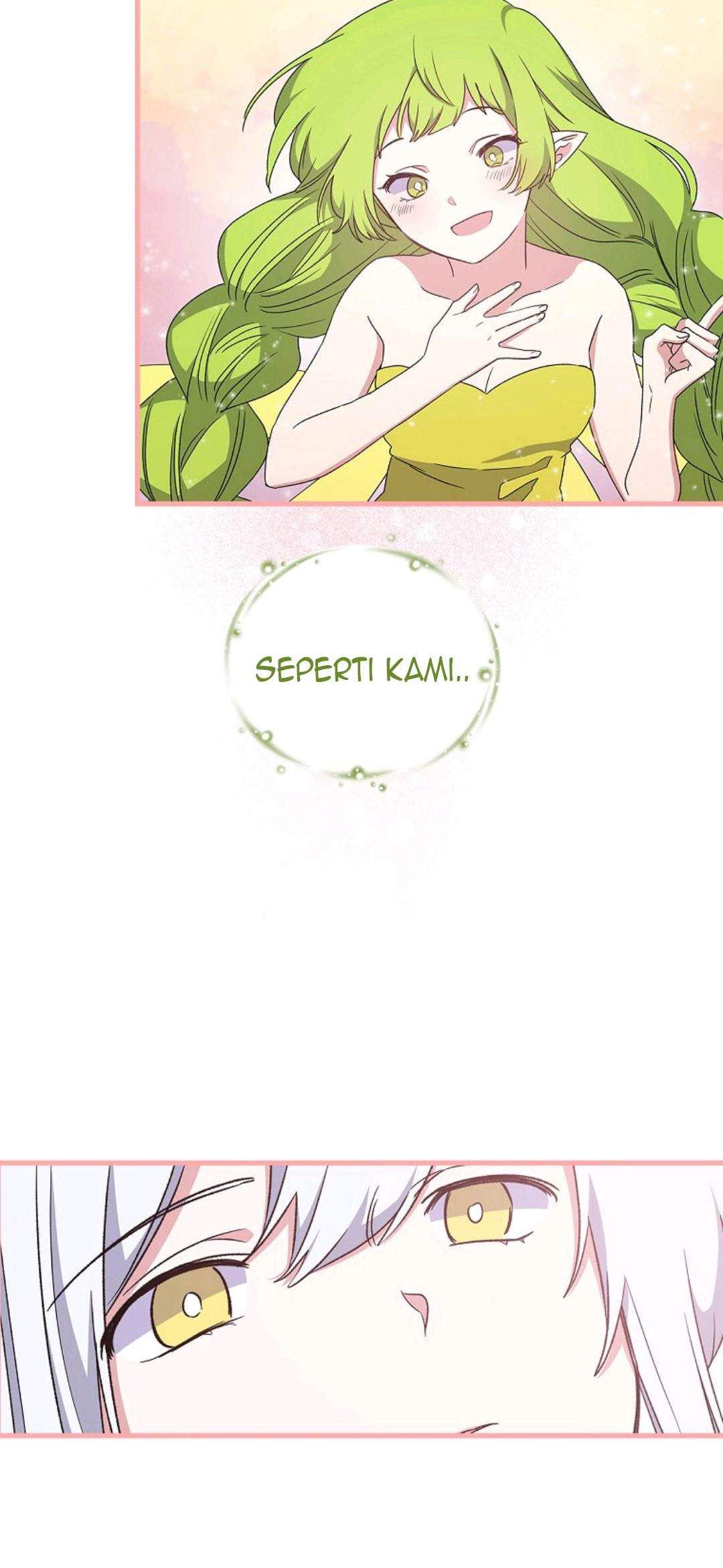 image-komik-yigret-chapter-4-28/32