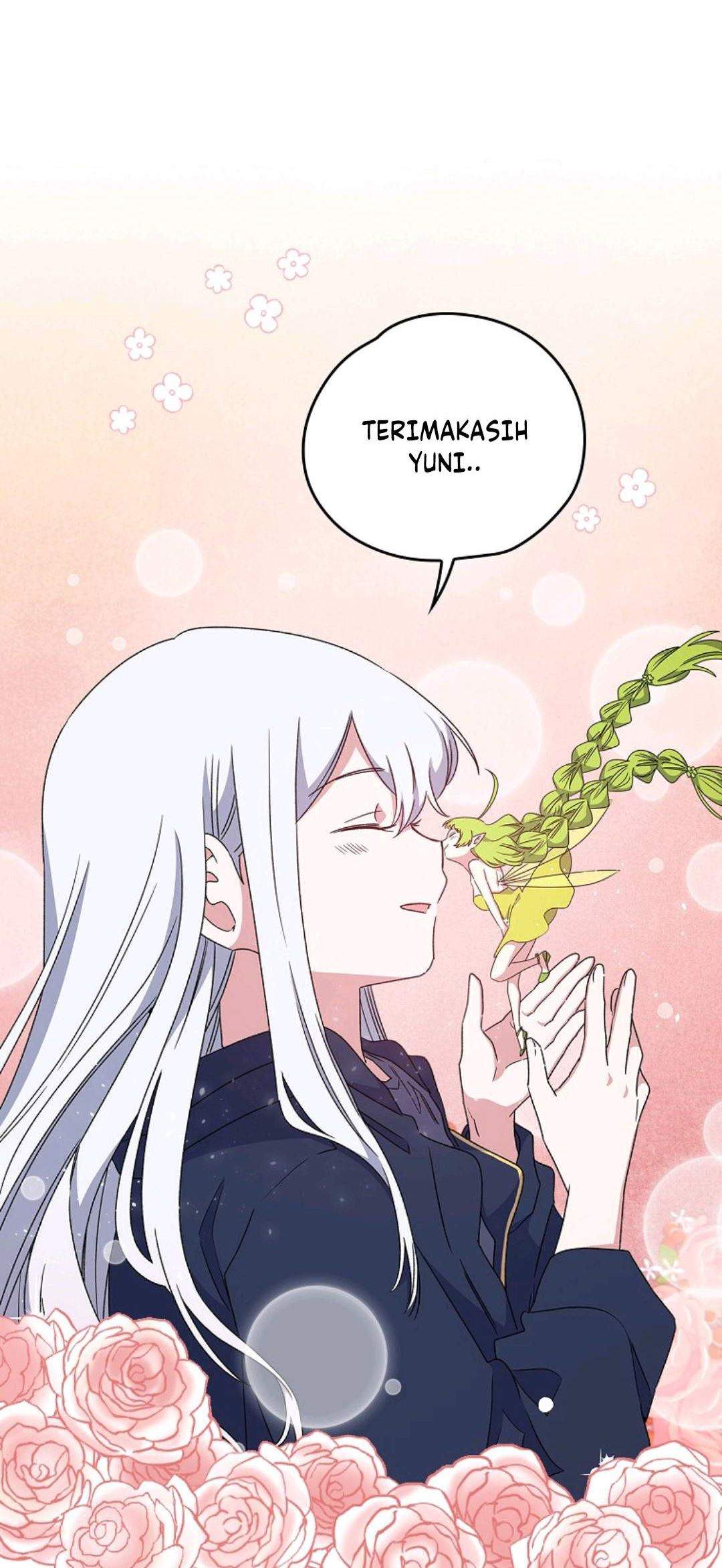 image-komik-yigret-chapter-4-29/32