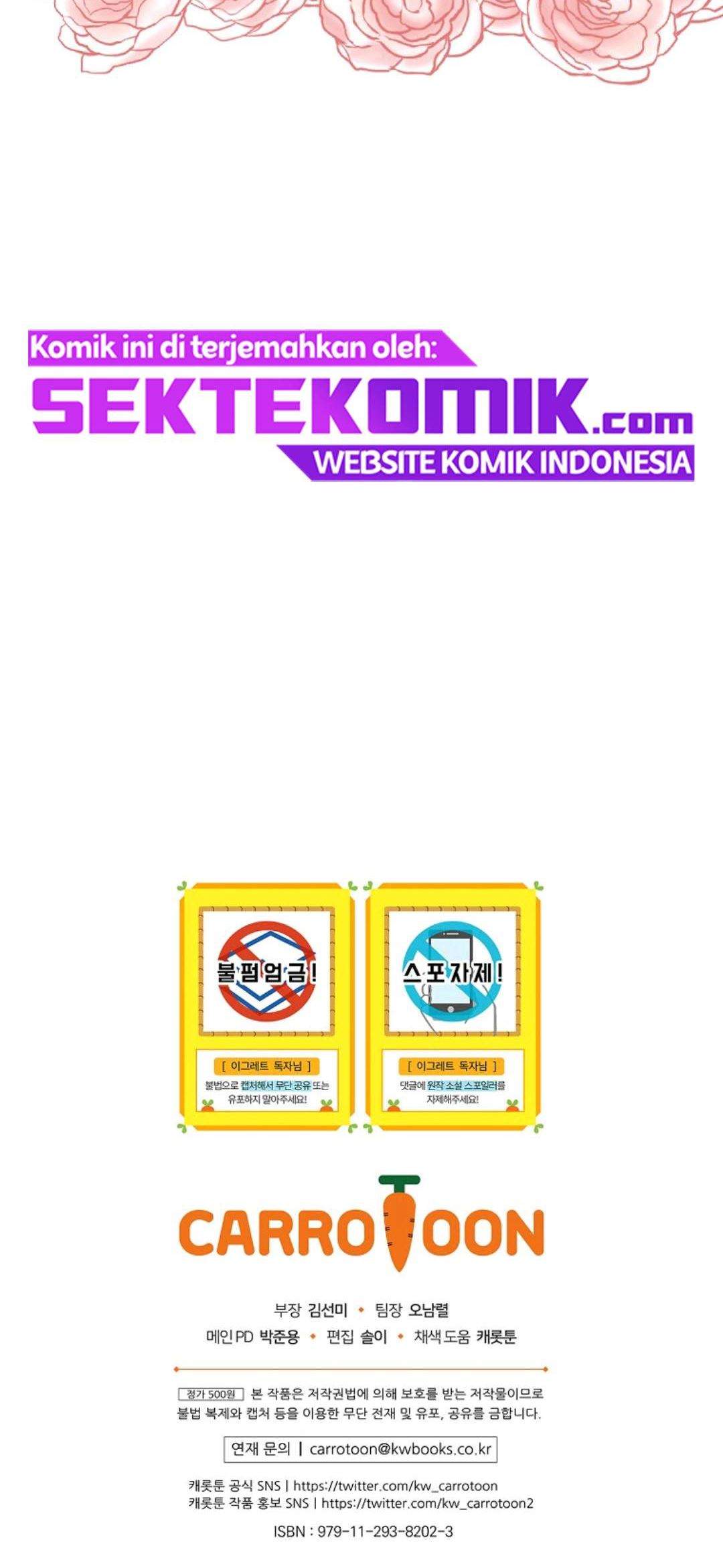 image-komik-yigret-chapter-4-30/32