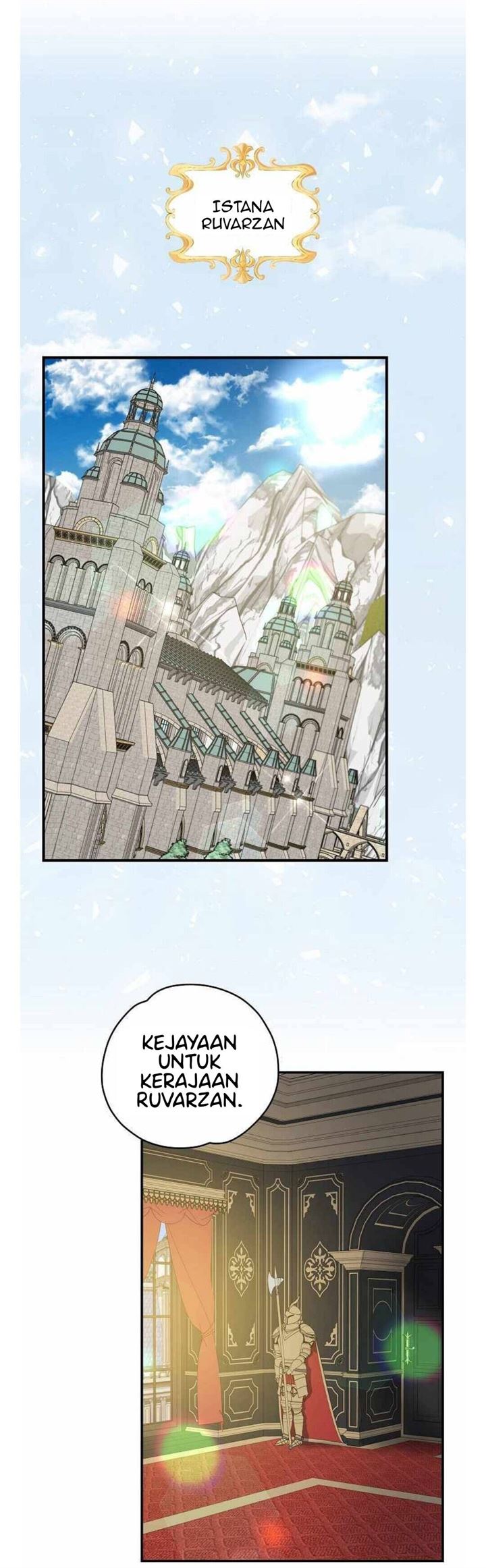 image-komik-yigret-chapter-40-1/34