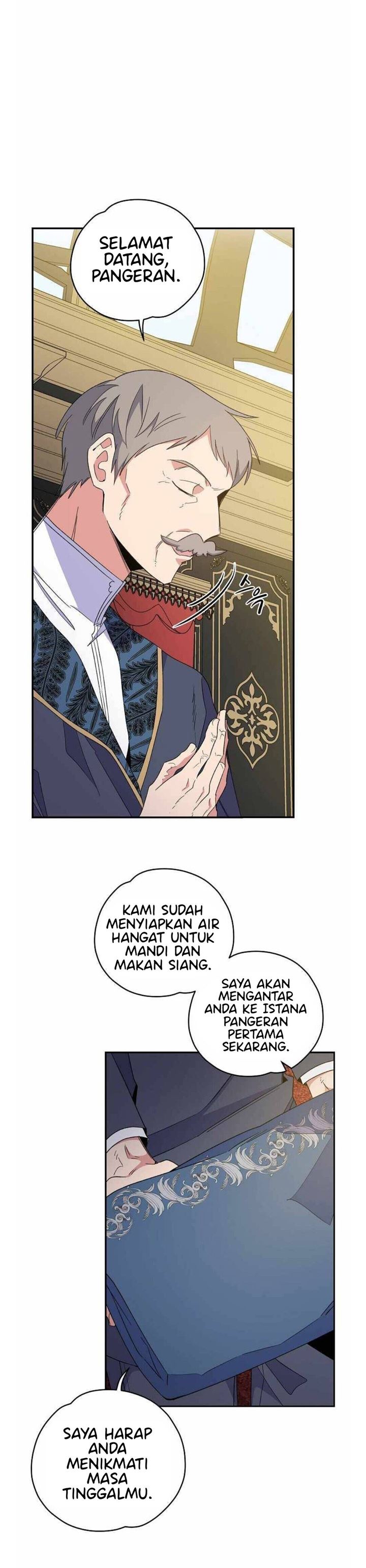 image-komik-yigret-chapter-40-2/34