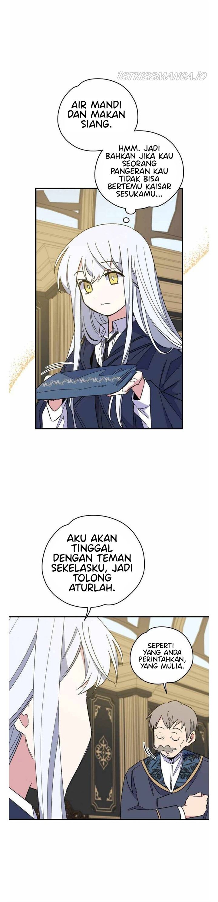 image-komik-yigret-chapter-40-3/34