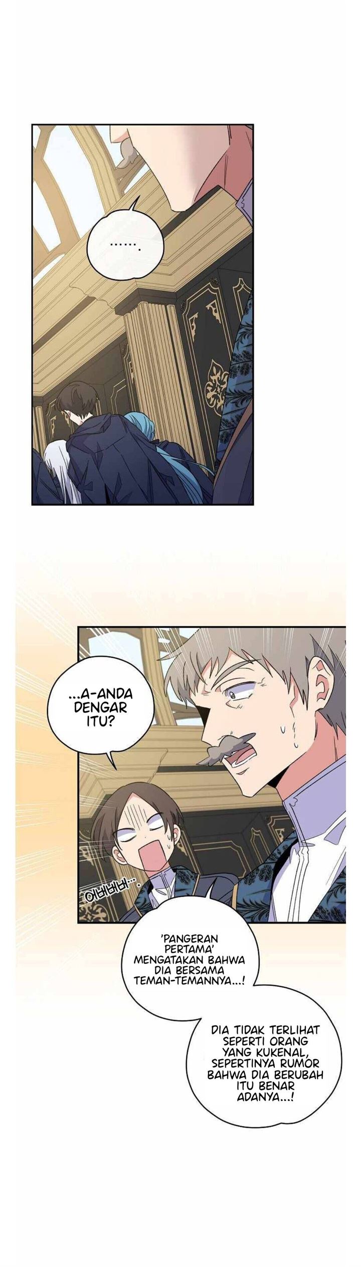 image-komik-yigret-chapter-40-4/34