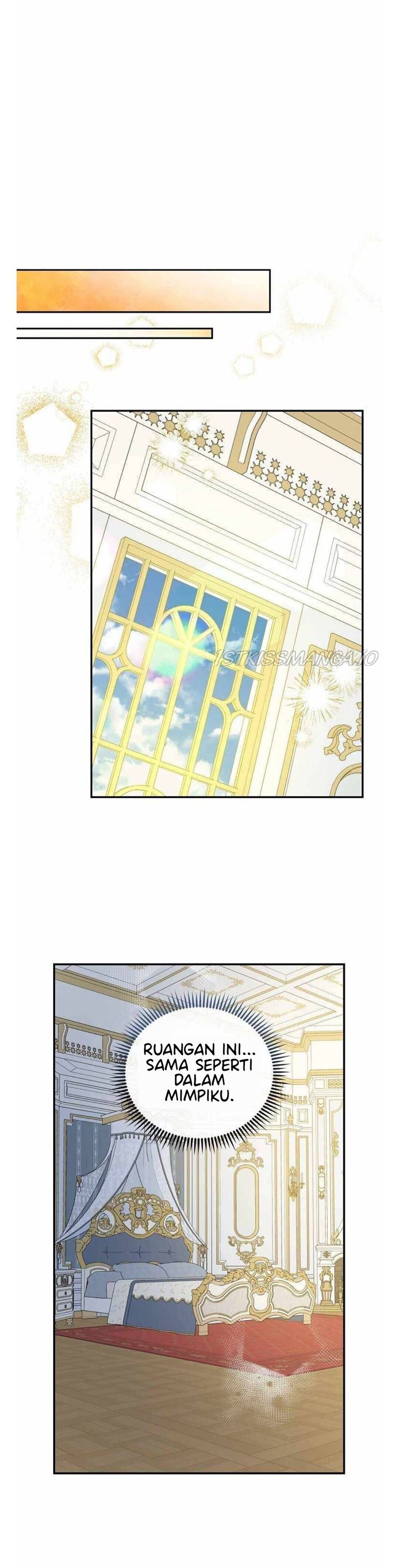 image-komik-yigret-chapter-40-5/34