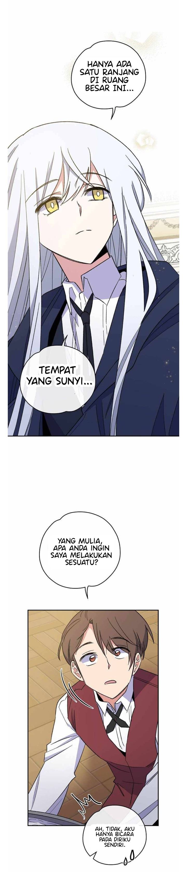 image-komik-yigret-chapter-40-6/34