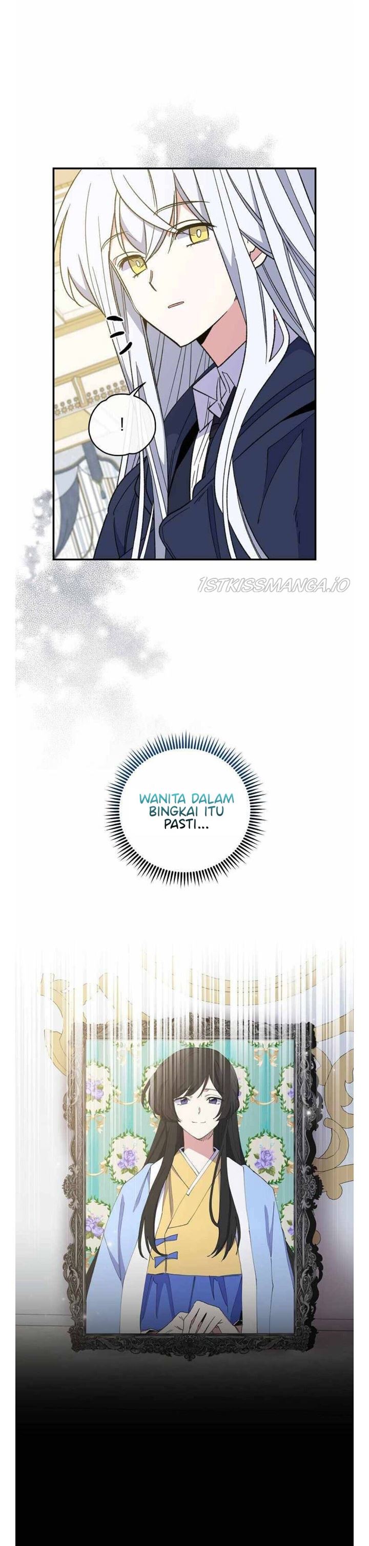 image-komik-yigret-chapter-40-7/34