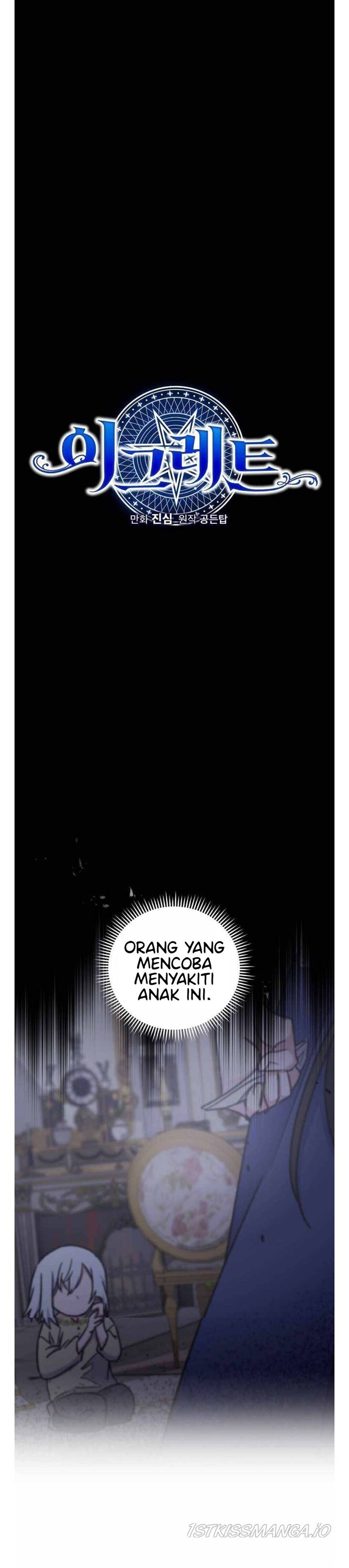 image-komik-yigret-chapter-40-8/34