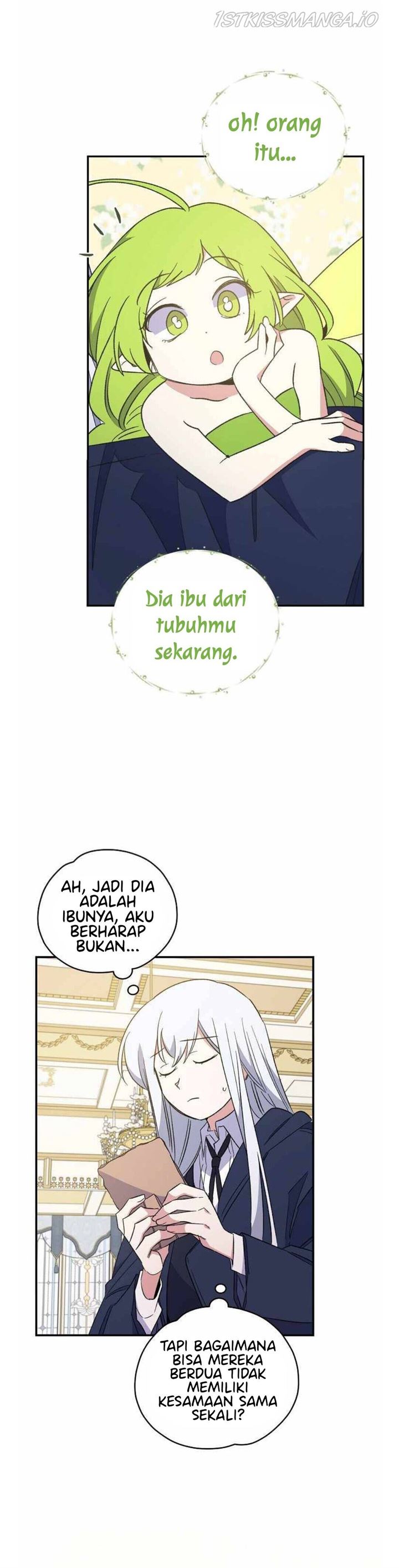 image-komik-yigret-chapter-40-9/34