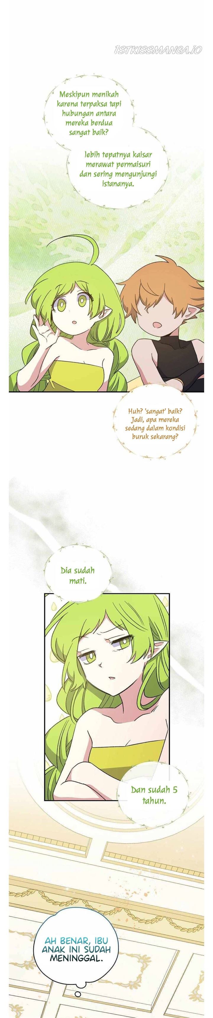 image-komik-yigret-chapter-40-11/34