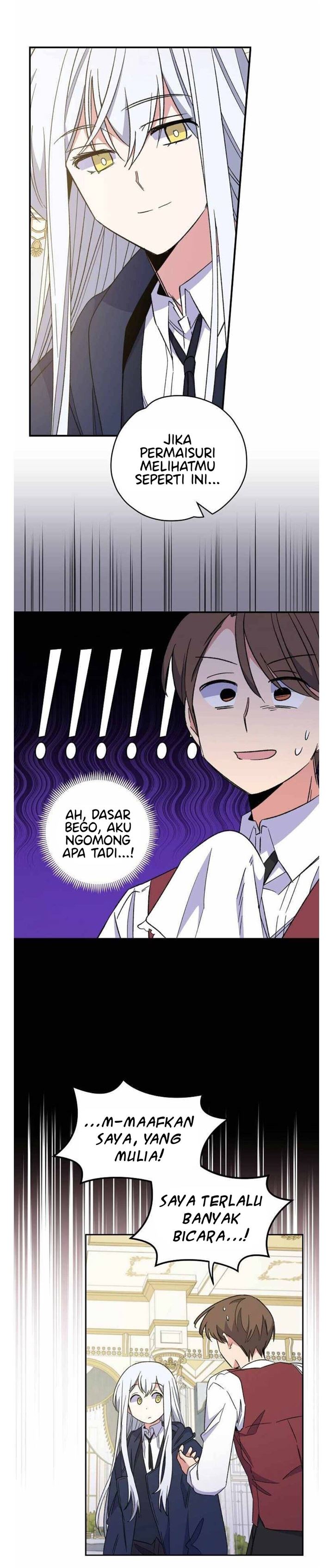 image-komik-yigret-chapter-40-13/34