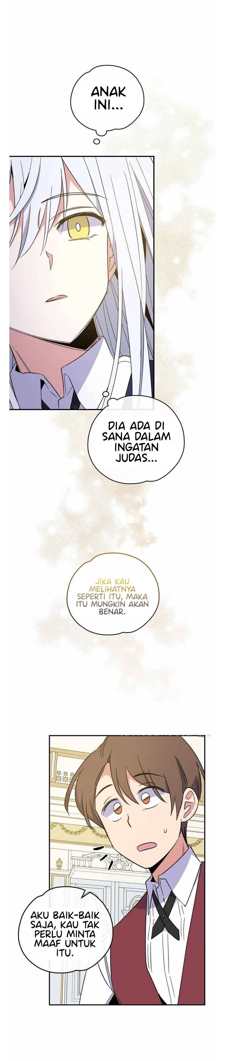 image-komik-yigret-chapter-40-14/34