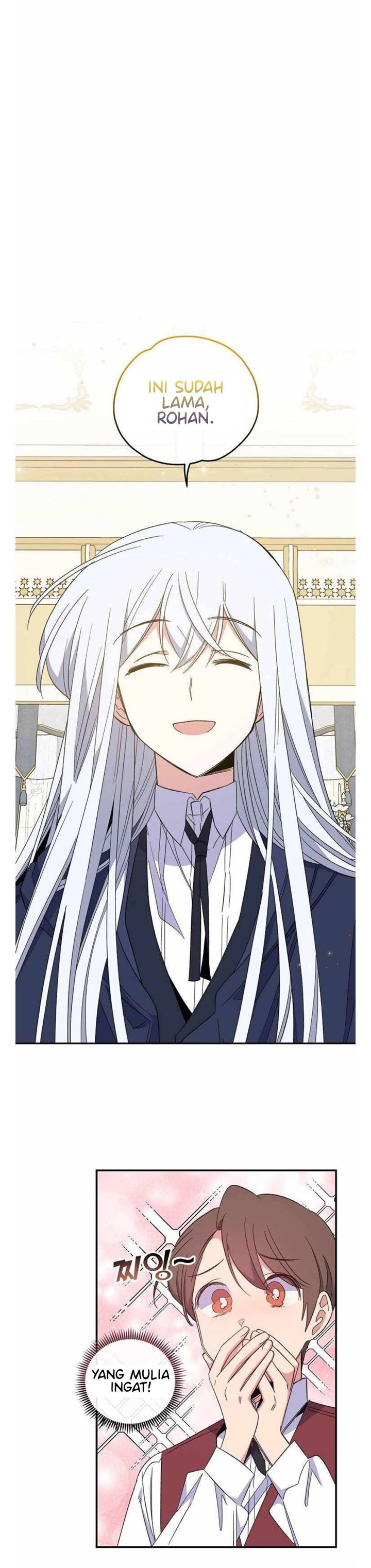 image-komik-yigret-chapter-40-15/34