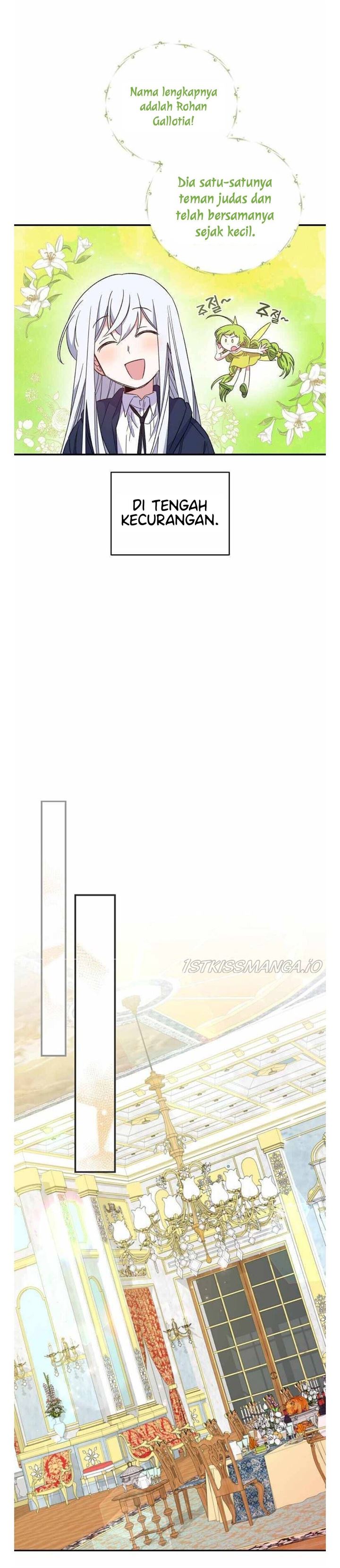 image-komik-yigret-chapter-40-16/34